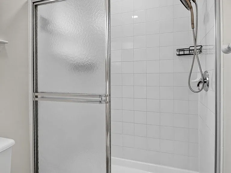6917 Crooked Fence Dr — Photo 42