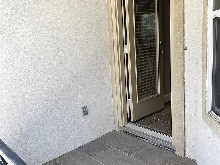 3227 Damico St — Photo 13