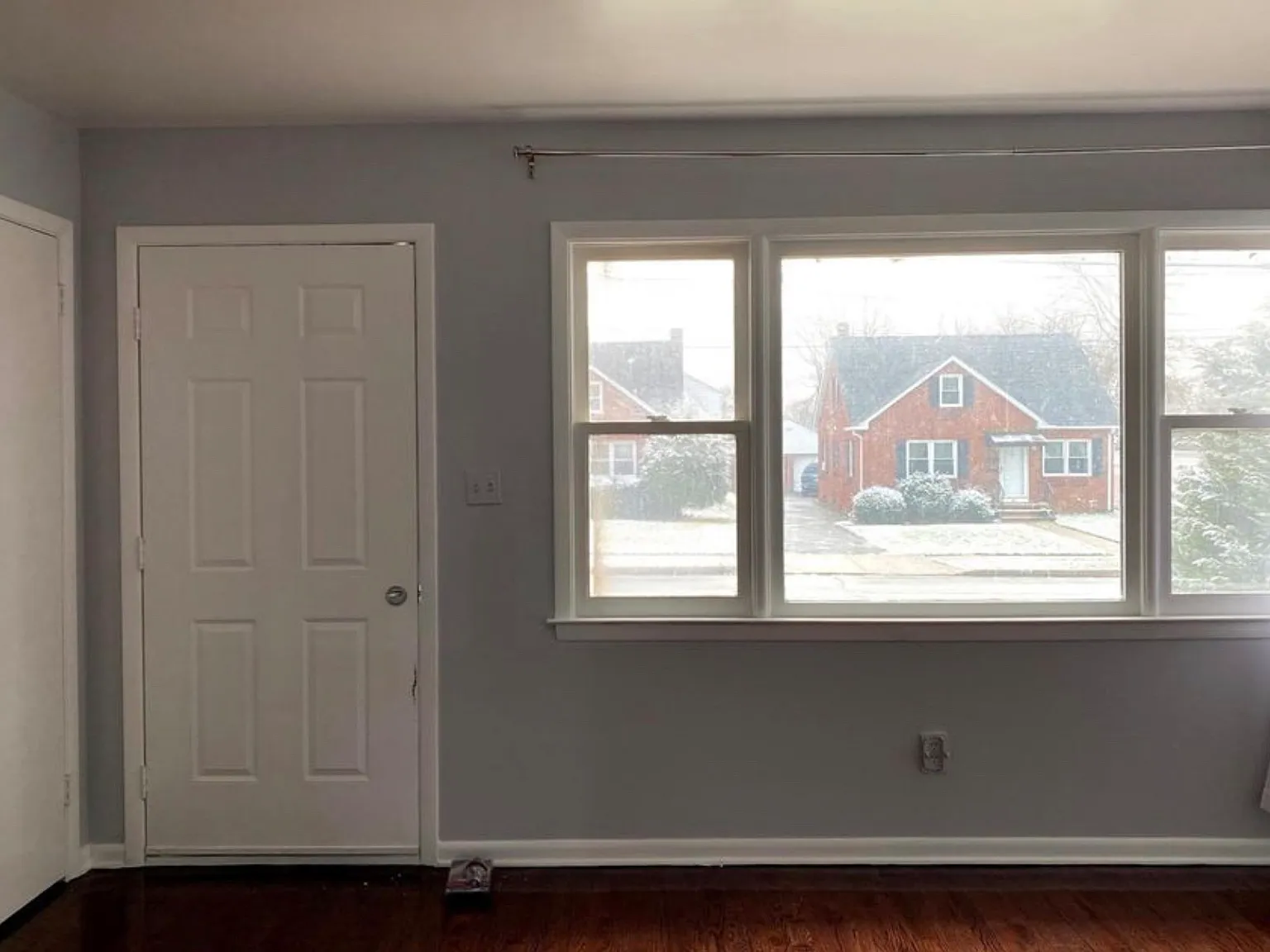3 bed, 1380 sqft, $3,250 — Photo 4