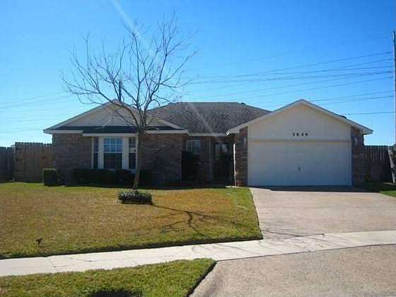 1st image of 3829 Andrea Ln