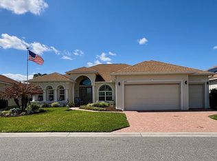 6261 Pinehurst Loop, Winter Haven, FL 33884