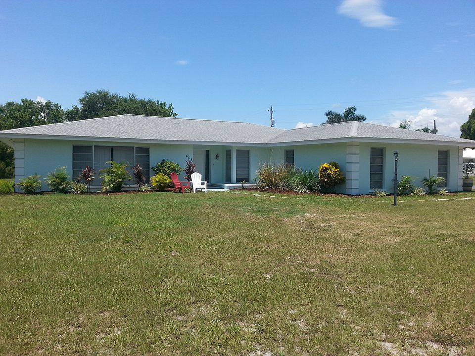1st image of 408 S Shore Dr