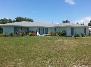 408 S Shore Dr, Osprey, FL 34229