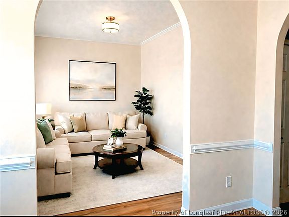 3rd image of 5236 Spreading Branch Rd