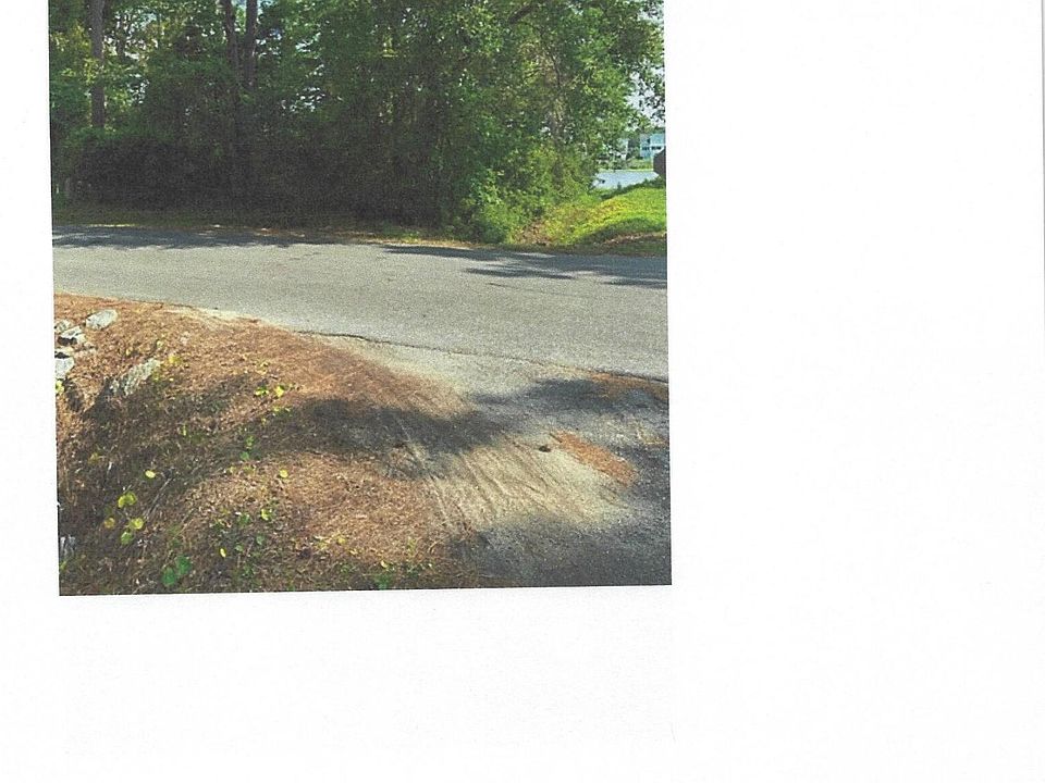 2nd image of 37th E Yacht Drive