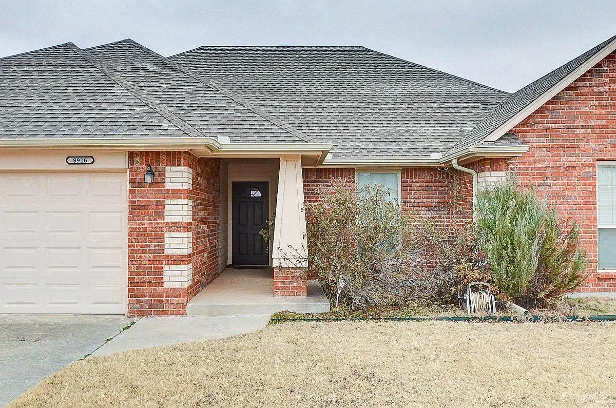 Homes for Rent/Lease in Elizabeth Heights, Okla... — Photo 1