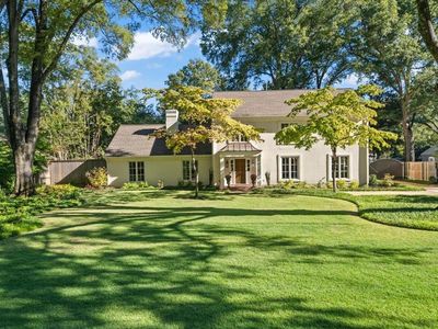 4228 Belle Meade Cv, Memphis, TN, 38117