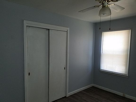 2nd image of 2548 A And M Ave
