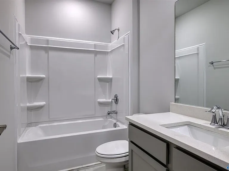 156 Clift Creek Dr — Photo 17