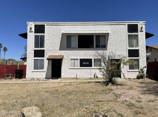 1426 E Mountain View Rd, Phoenix, AZ 85020