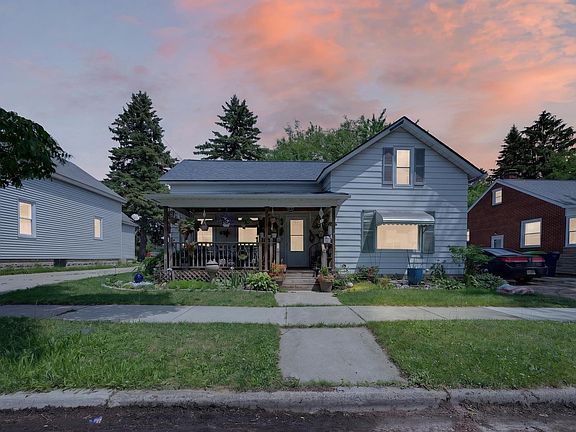 2nd image of 1409 Stanton St