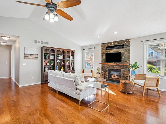 4th image of 4504 Gayman Ave