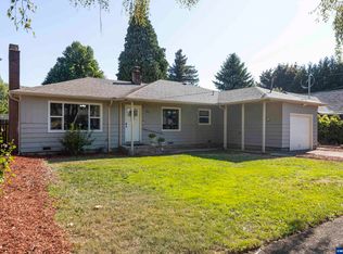 825 High St, Woodburn, OR 97071