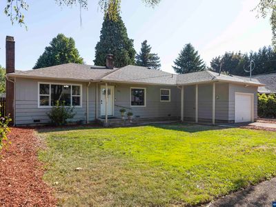 825 High St, Woodburn, OR, 97071