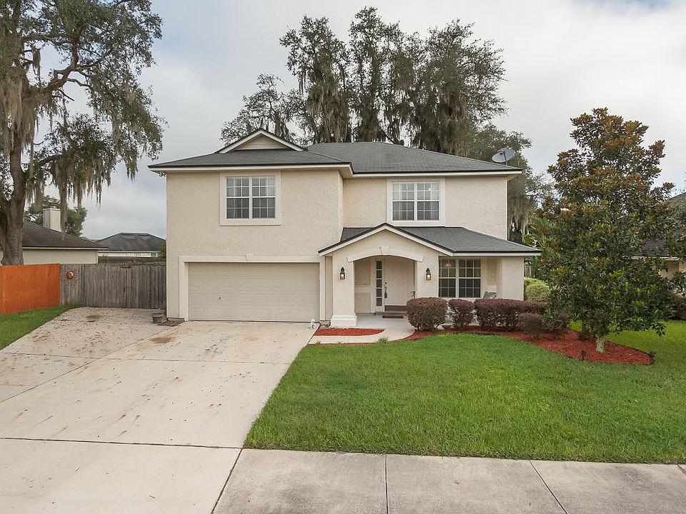 1st image of 1170 Calla Glen Ln