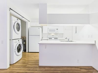 91-1050 Puamaeole St APT 8T, Ewa Beach, HI, 96706