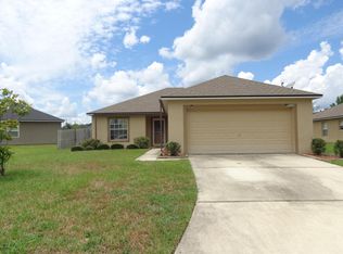 5113 Johnson Creek Dr, Jacksonville, FL 32218