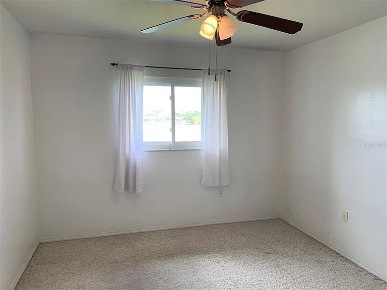 25275 Rampart Blvd #1306 — Photo 7
