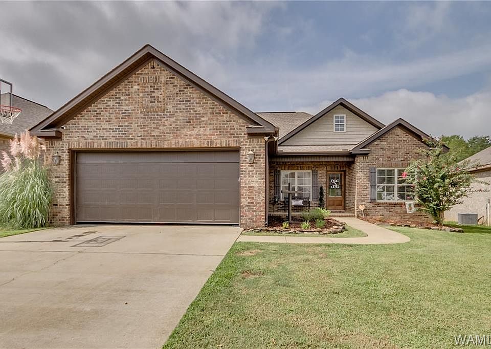 1st image of 599 Camille Ln