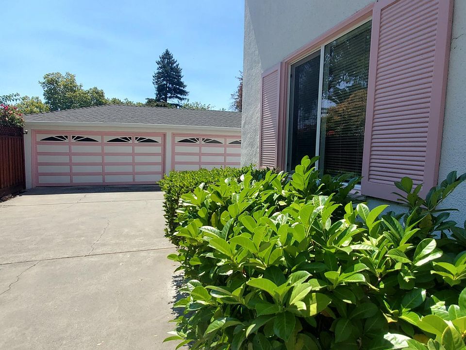 1st image of 619 Vera Ave