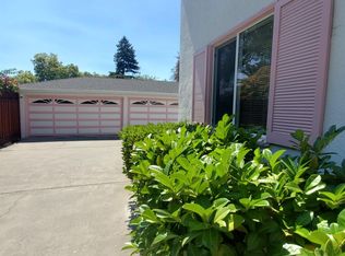 619 Vera Ave, Redwood City, CA