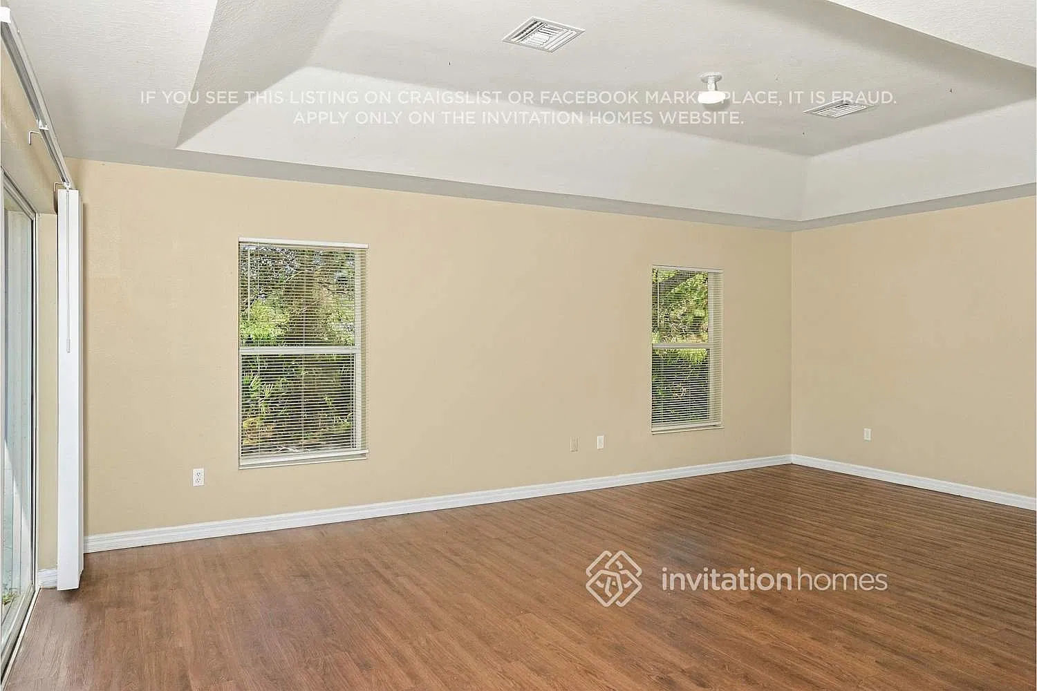 3191 Armour Ter North Port, FL 34291 — Photo 4