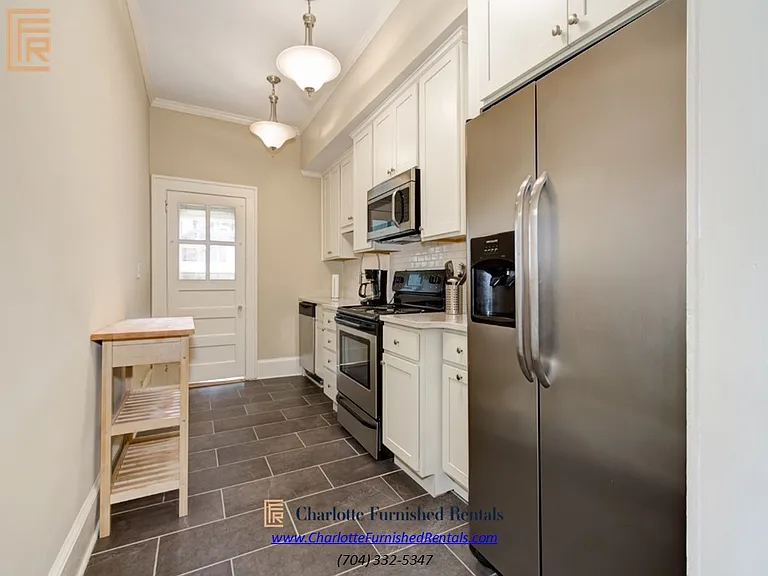 530 Lamar Ave #1 — Photo 7