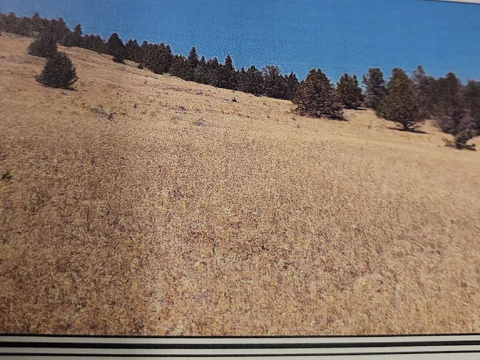 2nd image of 6923 Grouse Creek Rd