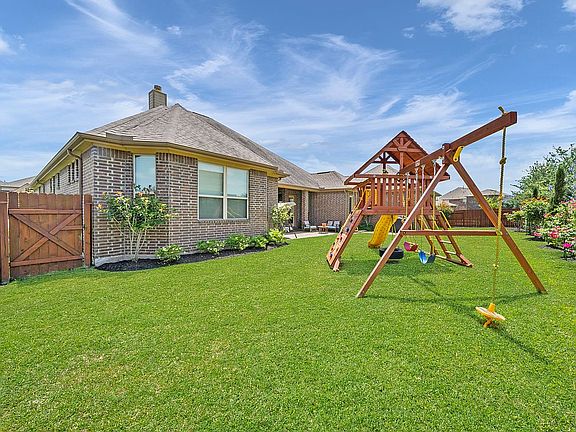 5th image of 2975 Terrell Cove Ln
