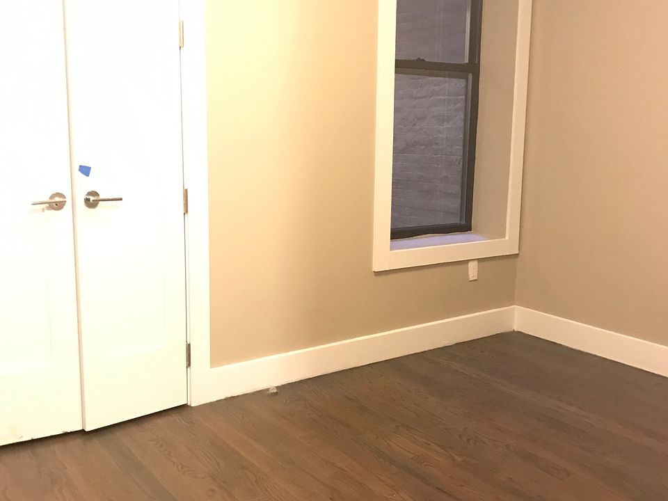 1st image of 162 Woodruff Ave #1DD