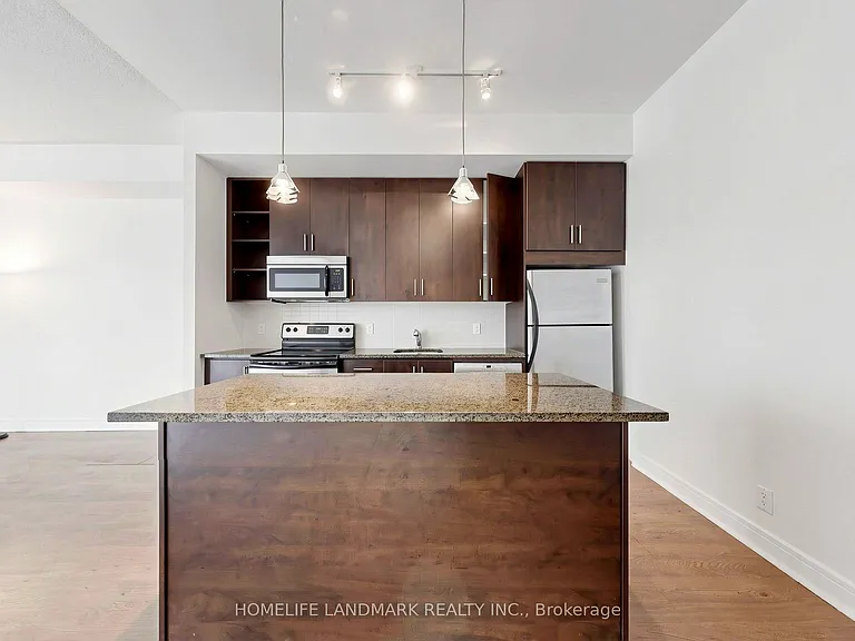 112 George St S #S508 — Photo 22
