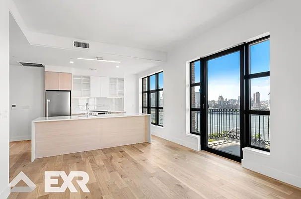 Rented by Goose Property Management LLC | media 19