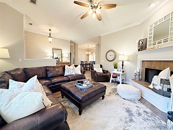 5th image of 3450 Dozier Rd