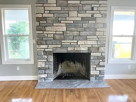 9899 SE Tenino Ct — Photo 4