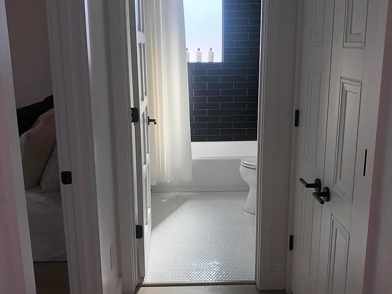 16517 E Gunsight Dr #2 — Photo 12