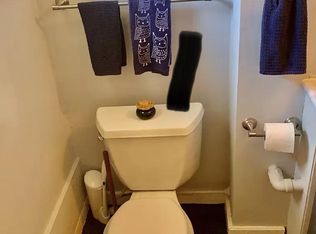 381 Main St #1, Great Bend, PA 18821