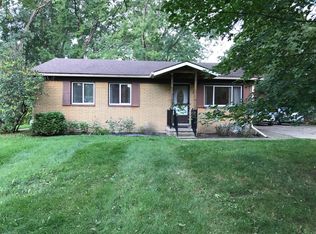 5586 John R Rd, Troy, MI 48085