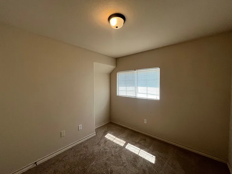6619 Arancione Ave #104 — Photo 20