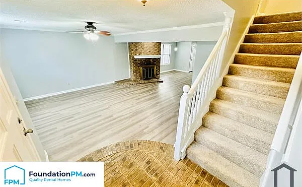 8259 Cedar Chest Dr — Photo 8