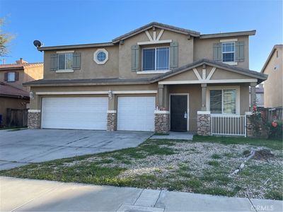 13849 Bluegrass Pl, Victorville, CA, 92392