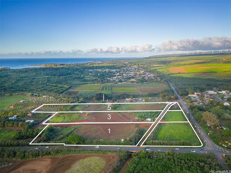 611121 Kaukonahua Rd Waialua, HI, 96791 Apartments for Rent Zillow