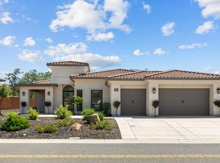 263 Quail Creek Dr, Copperopolis, CA 95228