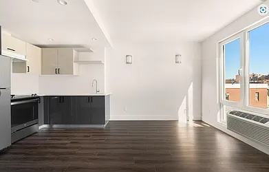 Rented by Keller Williams Realty NYC Group