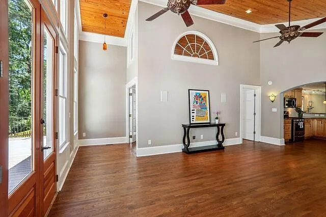 658 Timm Valley Rd NE #1 — Photo 14