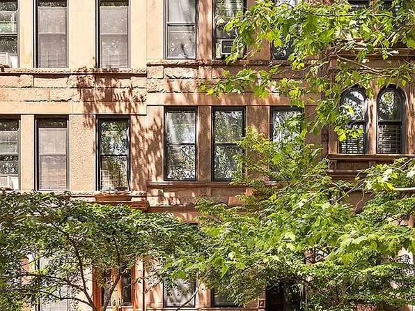 509 3rd St, Brooklyn, NY 11215
