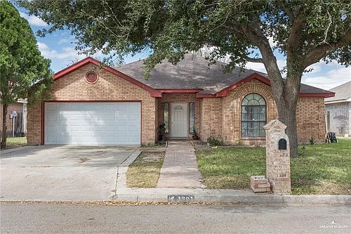 1801 Crown Pointe Blvd Photo 1