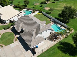 2609 N 22nd St, Mesa, AZ 85213