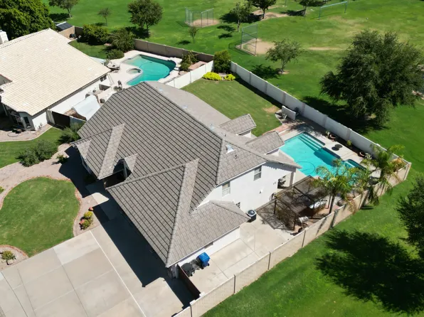 2609 N 22ND Street, Mesa, AZ 85213