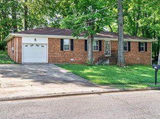 3517 Bahama Dr, Hopkinsville, KY 42240