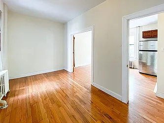 Rented by Blackwater Associates Inc.